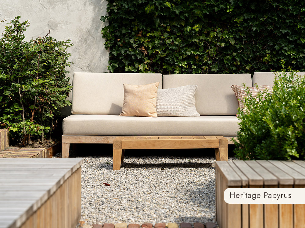 Heritage-Papyrus-Sunbrella-stof