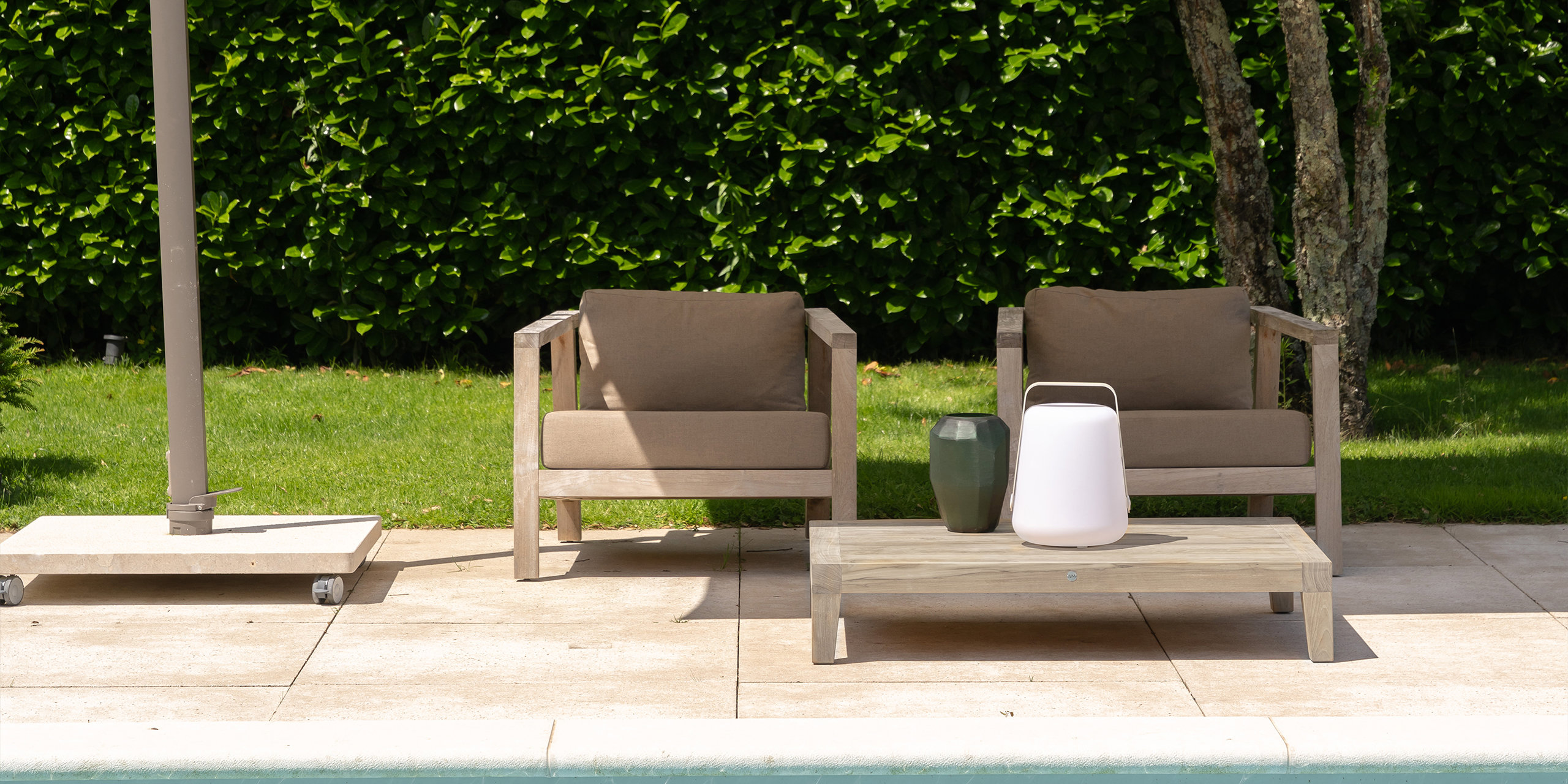 10x mooie-loungestoelen-voor-de-tuin