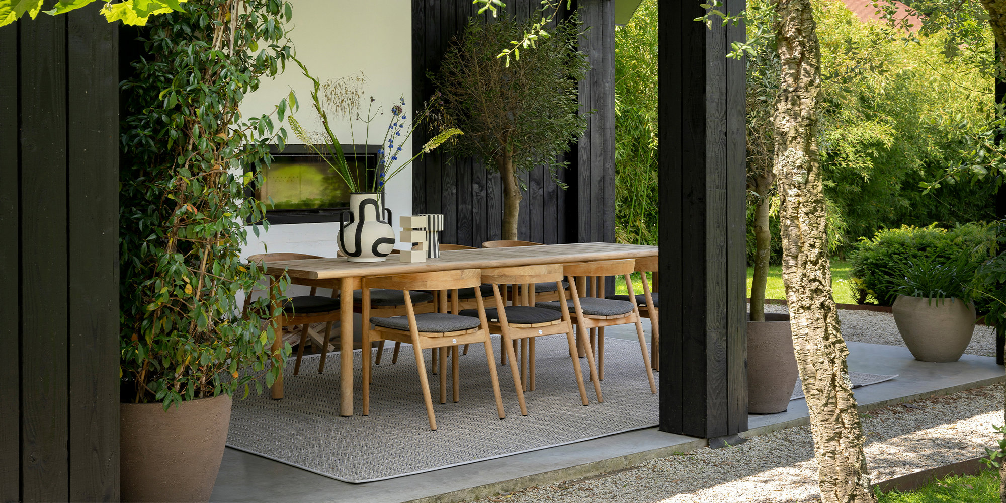 design-tuinset-&MOSS-project