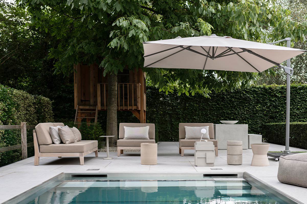 luxe-loungemeubelen-&MOSS-project