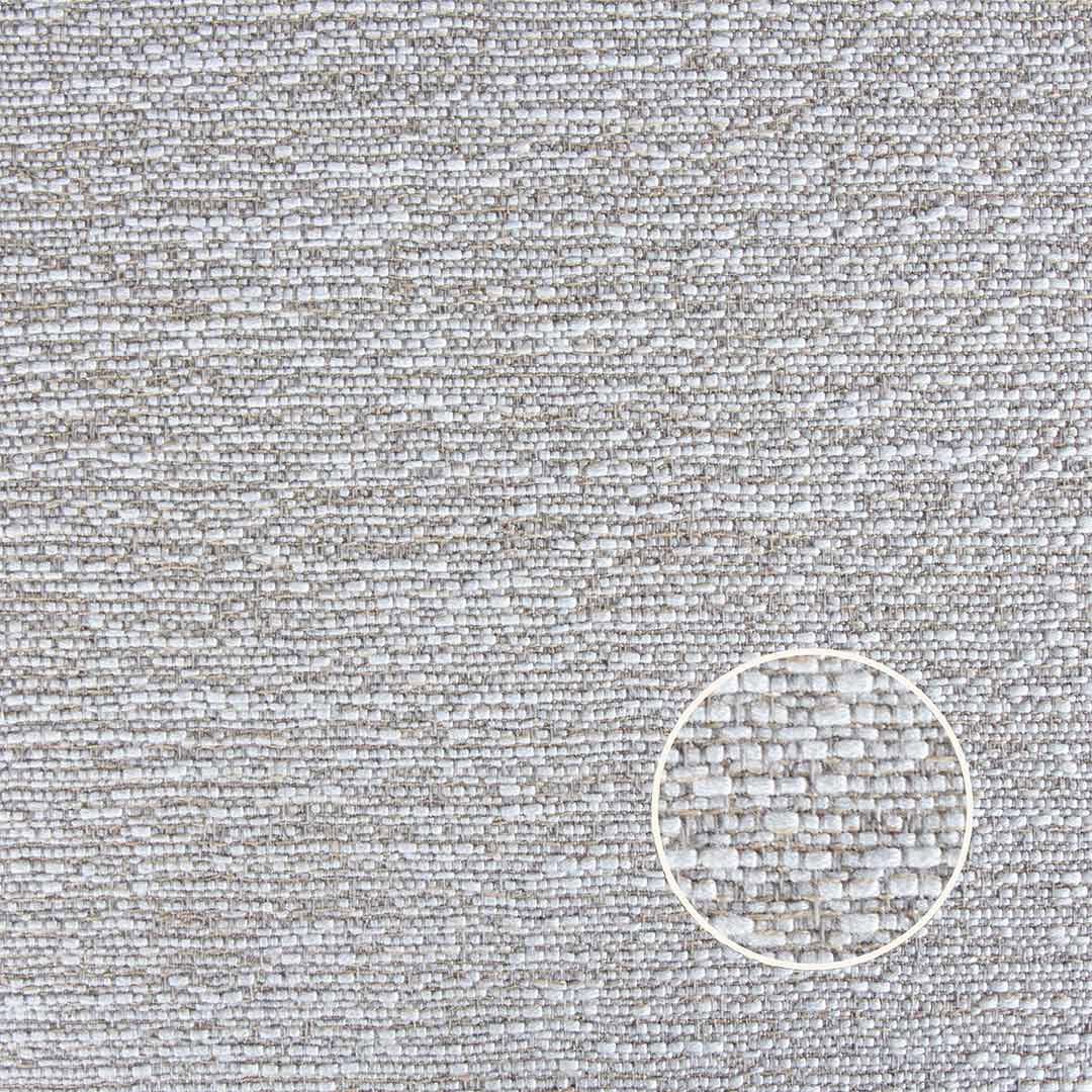 Sunbrella Tundra Gypsum