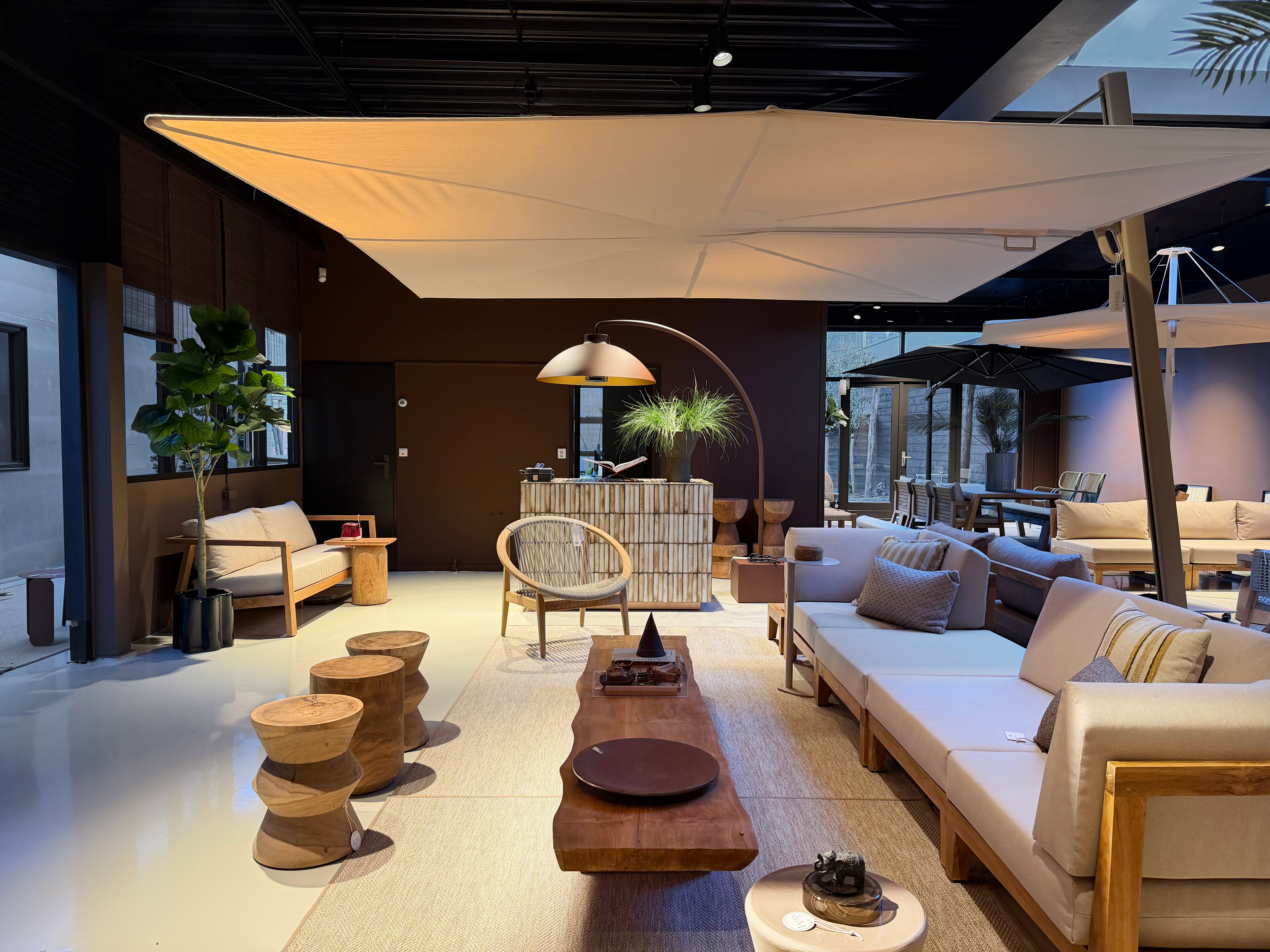 &moss-showroom-wassenaar