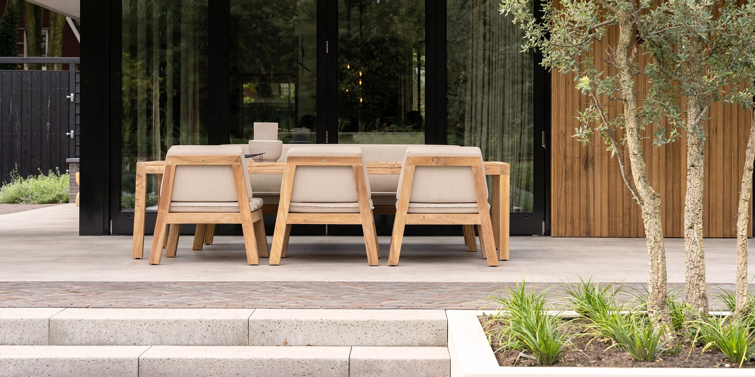 &moss-showrooms