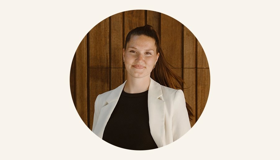 Chiara-Barneveld