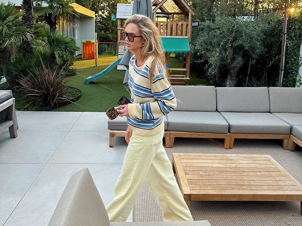 brand-ambassador-tuinmeubelen