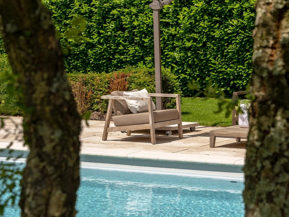 luxe-loungestoel-JET