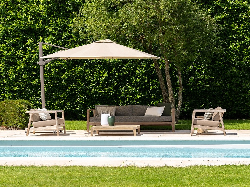 luxe-teak-loungeset-JET
