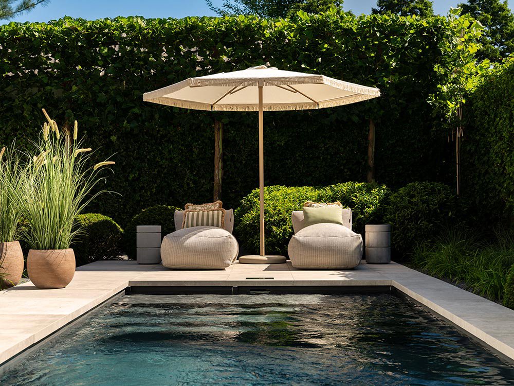 luxe-outdoor-accessoires