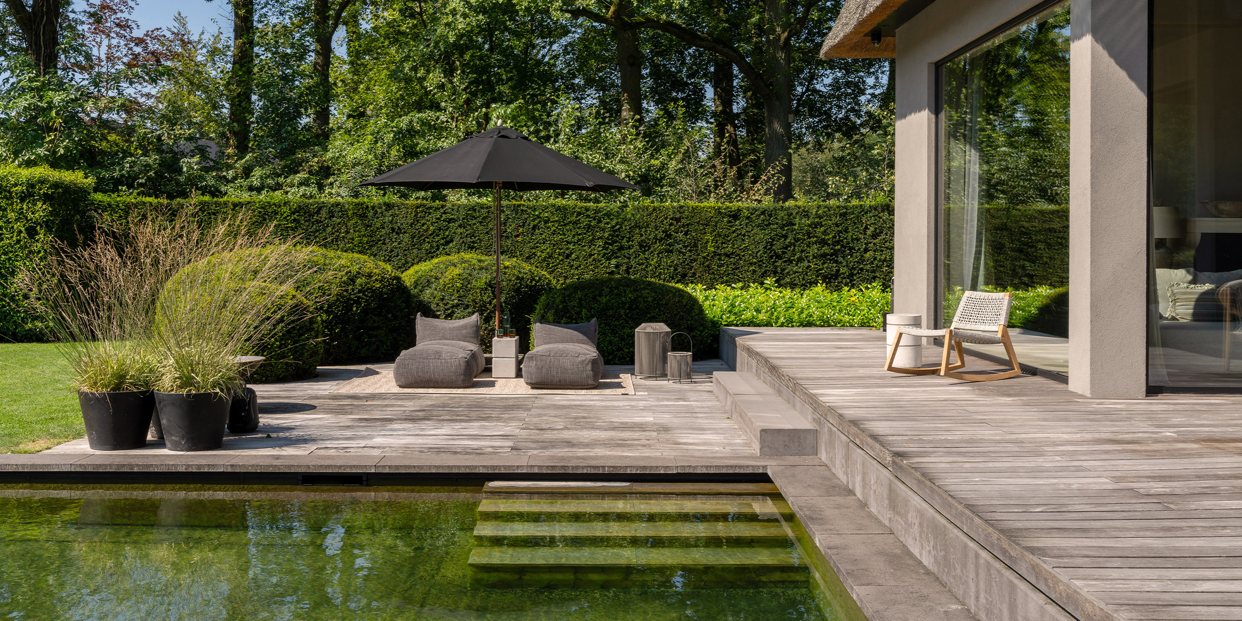 luxe-tuinmeubel-merken