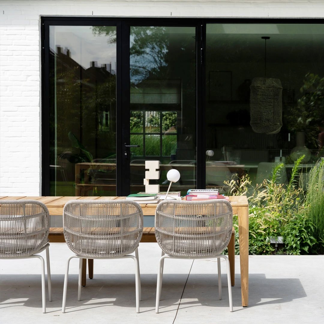 terras-styling