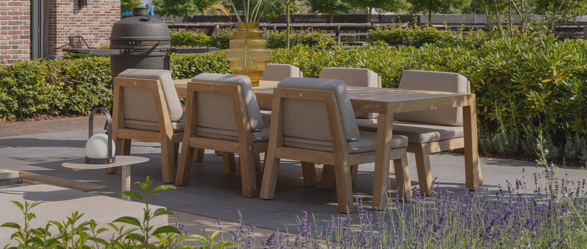 low-dining-tuinstoelen-&moss