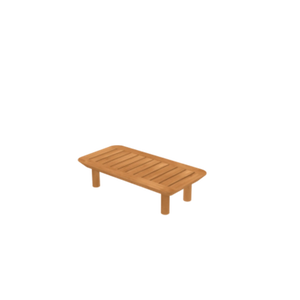HockerDemi_Otto_withoutcushion