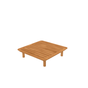 HockerVierkant_Otto_without_Cushion