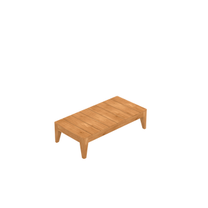 TIJN_6