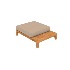 Hocker_120cm