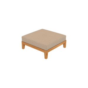 Hocker_90cm