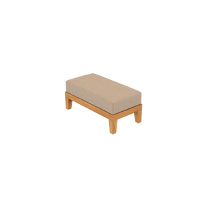 Hocker_45cm