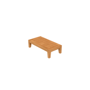 Hocker_withoutcushion_45cm_Koen