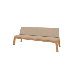 Bank_220cm_Alfa