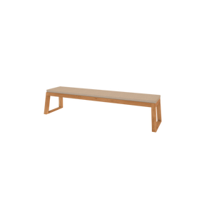 Bank_200cm_Sil