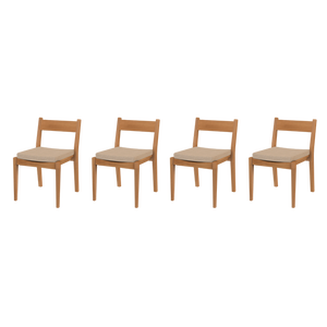 4x_Chair_Tijn
