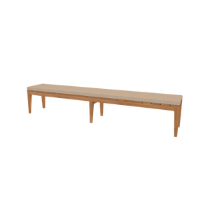 Bench_260cm_Tijn