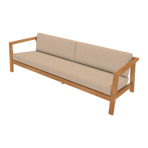 Bank_250cm_Jet