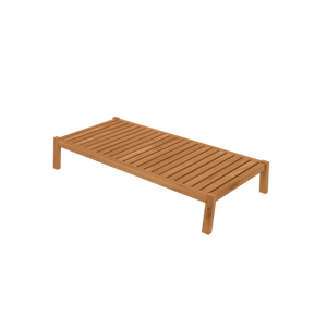 Kleine Salontafel_Jet