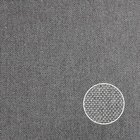 Sunbrella Source Meltem