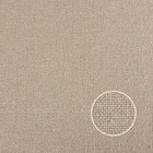 Sunbrella Source Oak