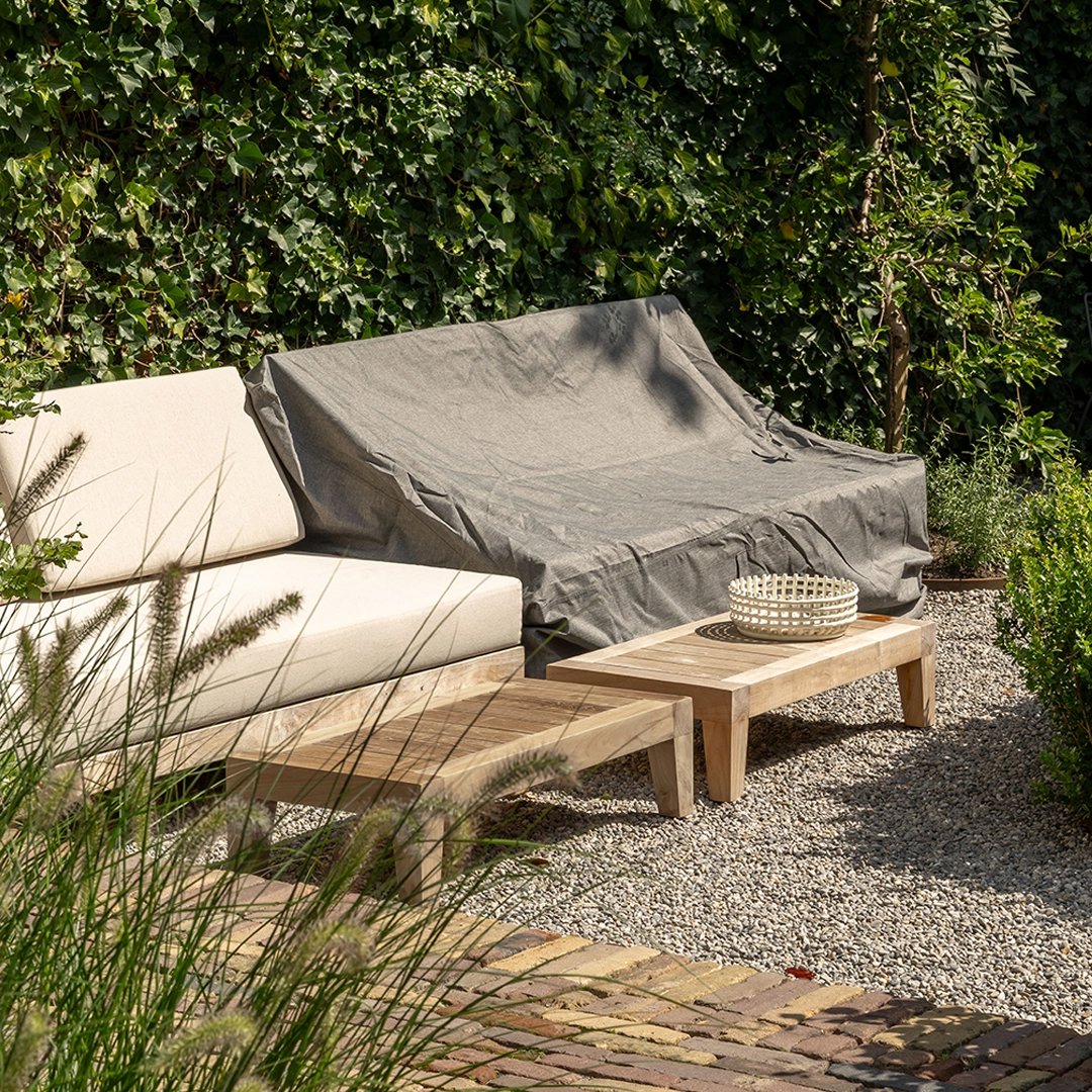 ademende-beschermhoes-loungeset
