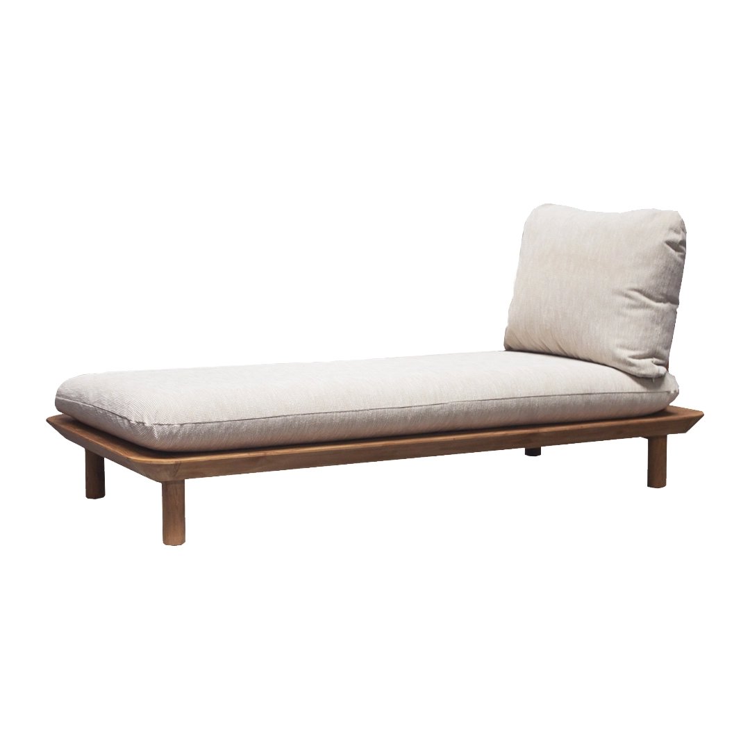 Design-loungebed-buiten-OTTO