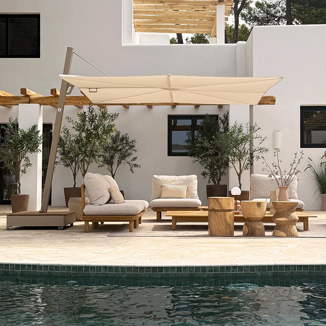 design-parasol-300x300-vierkant