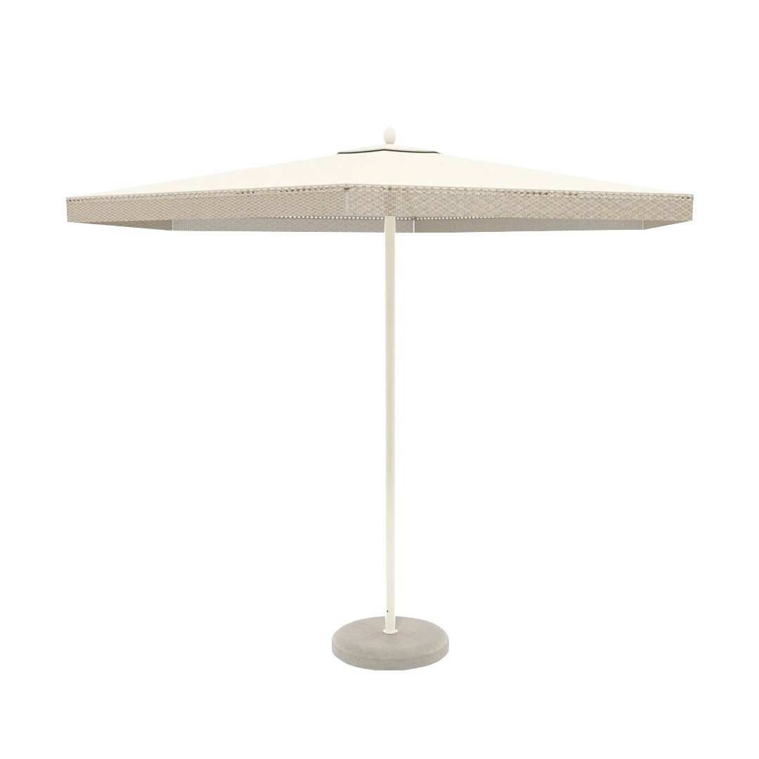 ibiza parasol umbrosa