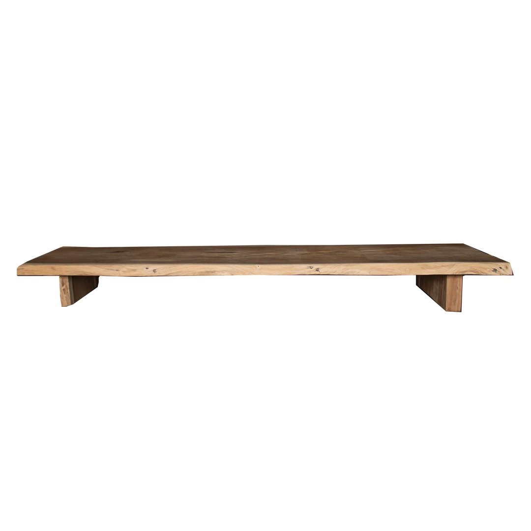 Luxe-tuin-salontafel-hout-HARM