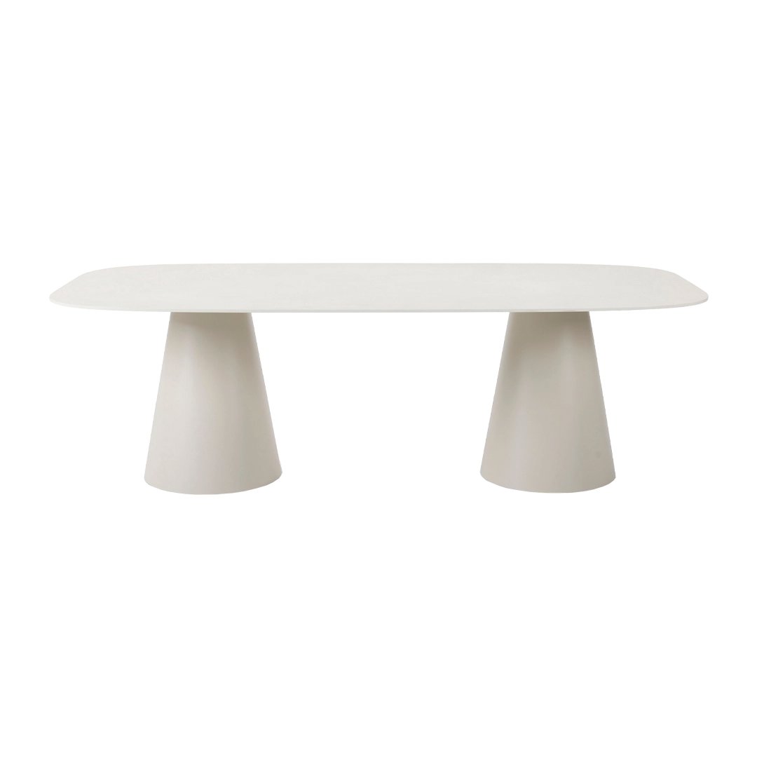 Rechthoekige-tuintafel-met-keramisch-blad-SANDRO