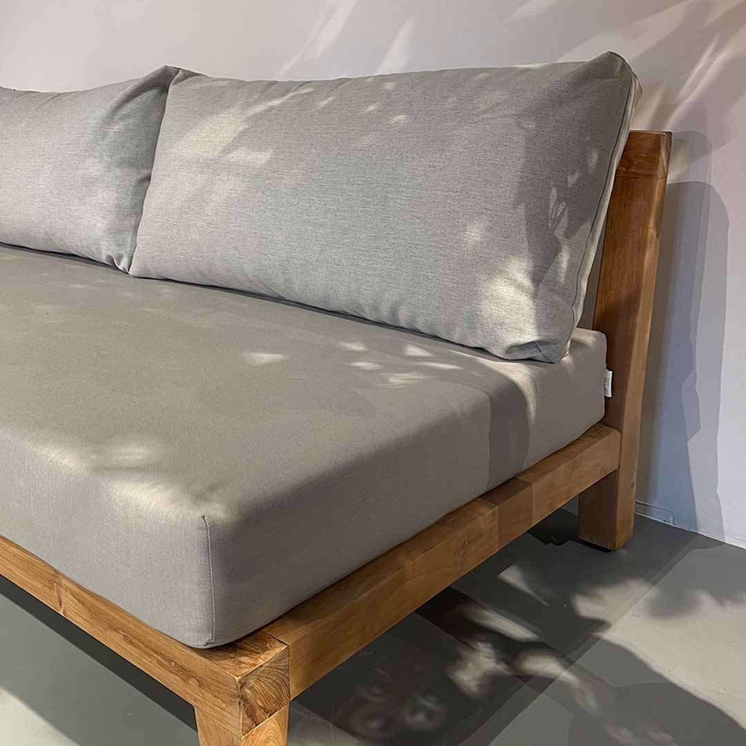 comfortabele-loungebank-2-zits