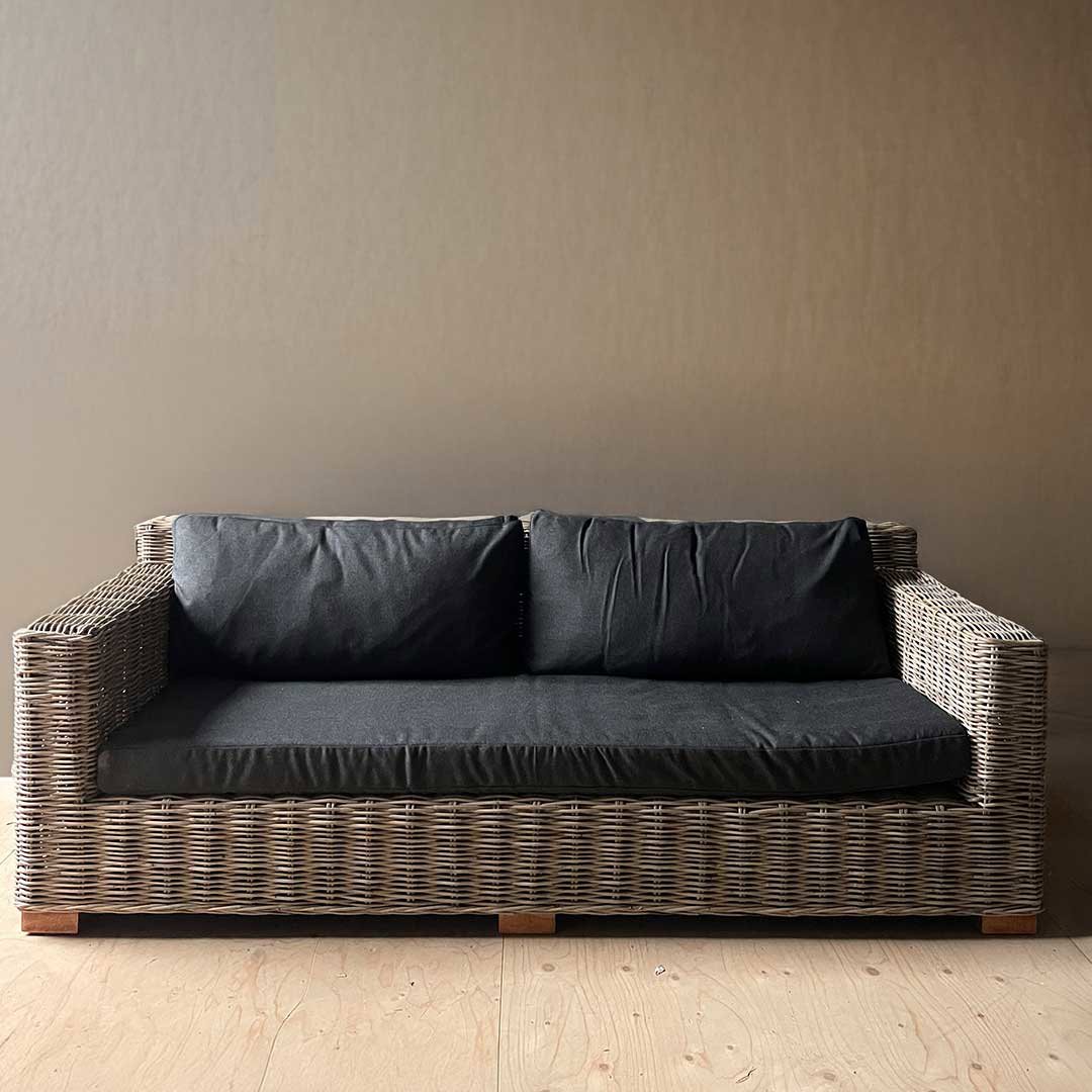 tweedekans-loungebank-3-personen