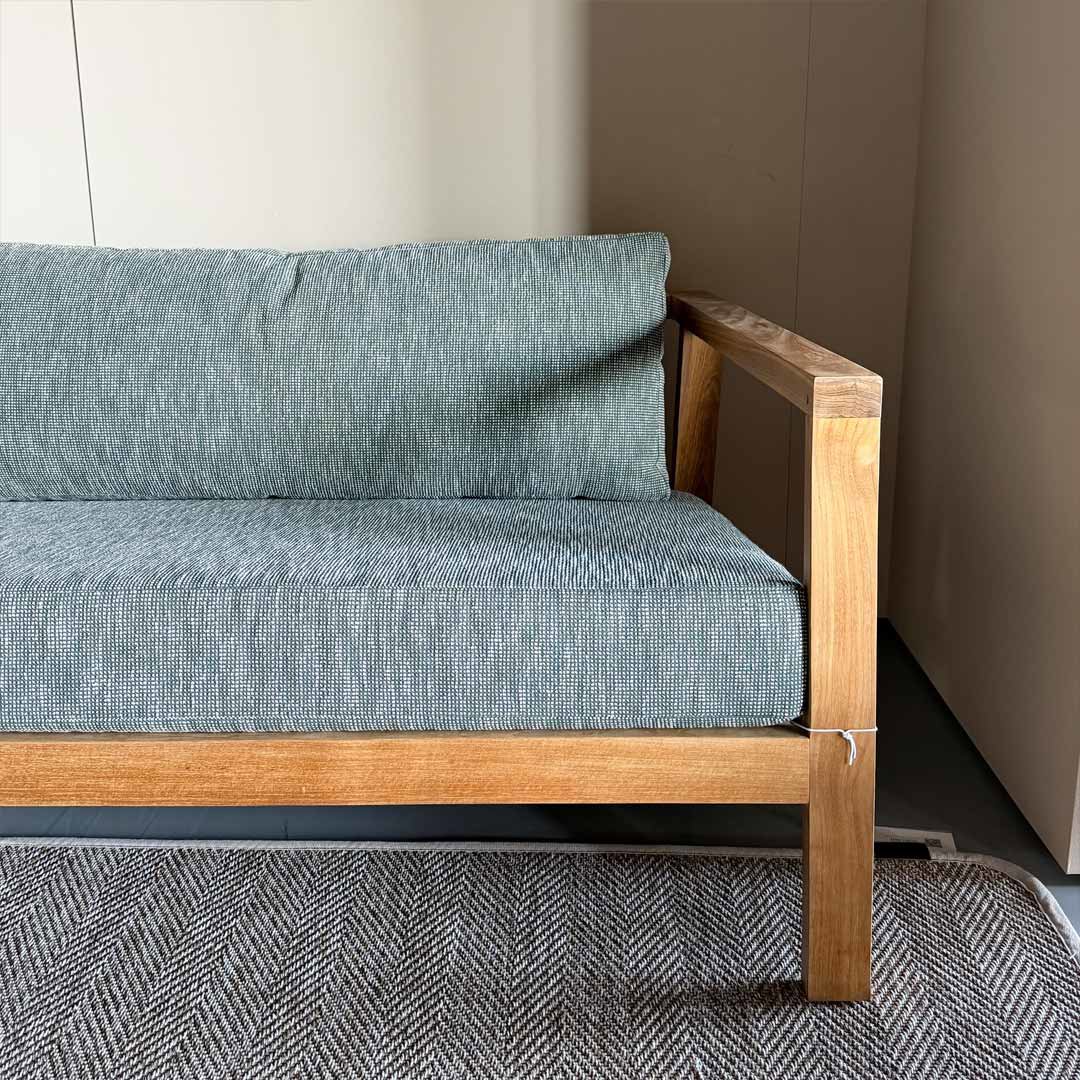 zitkussen-loungebank-JET