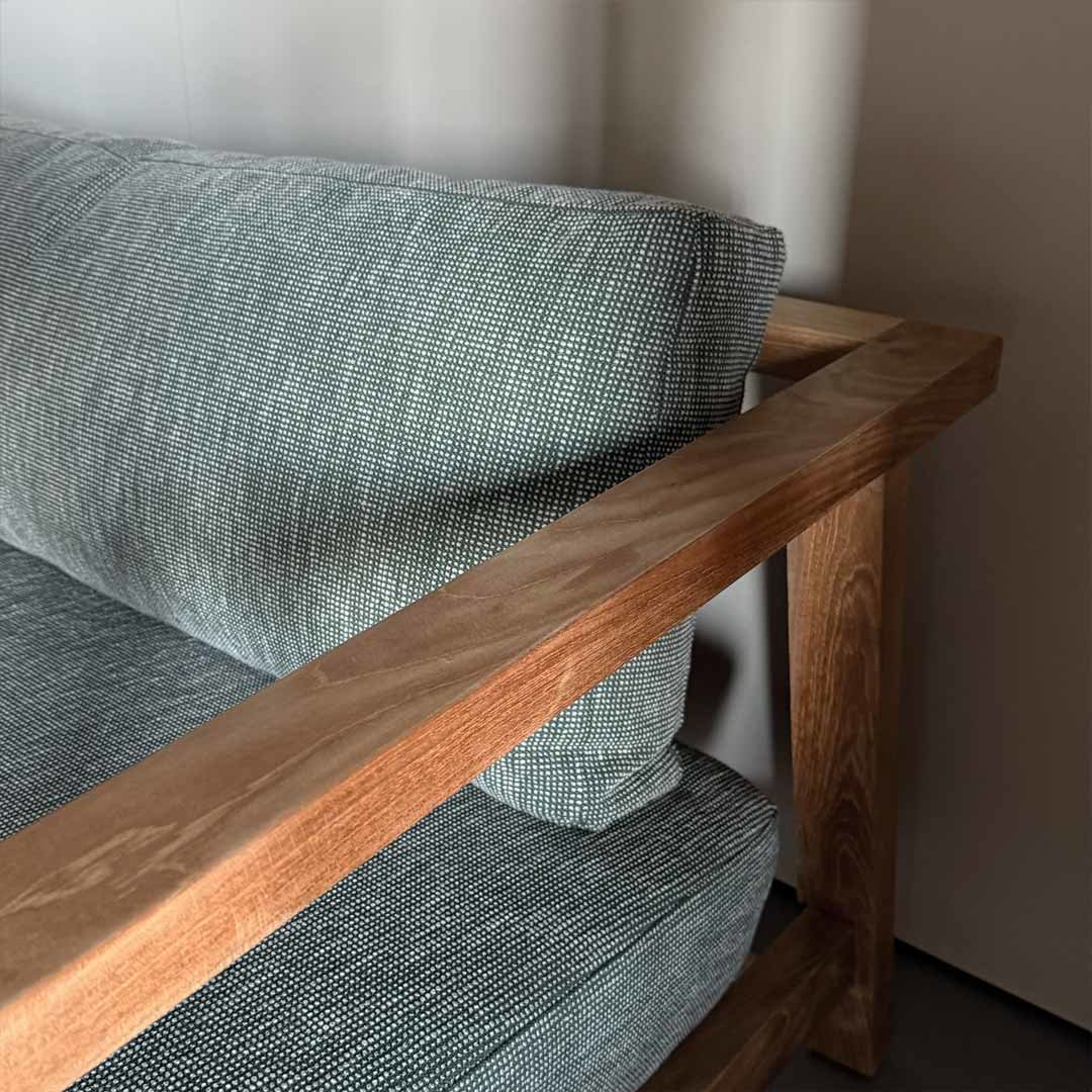 rugkussen-loungebank-JET