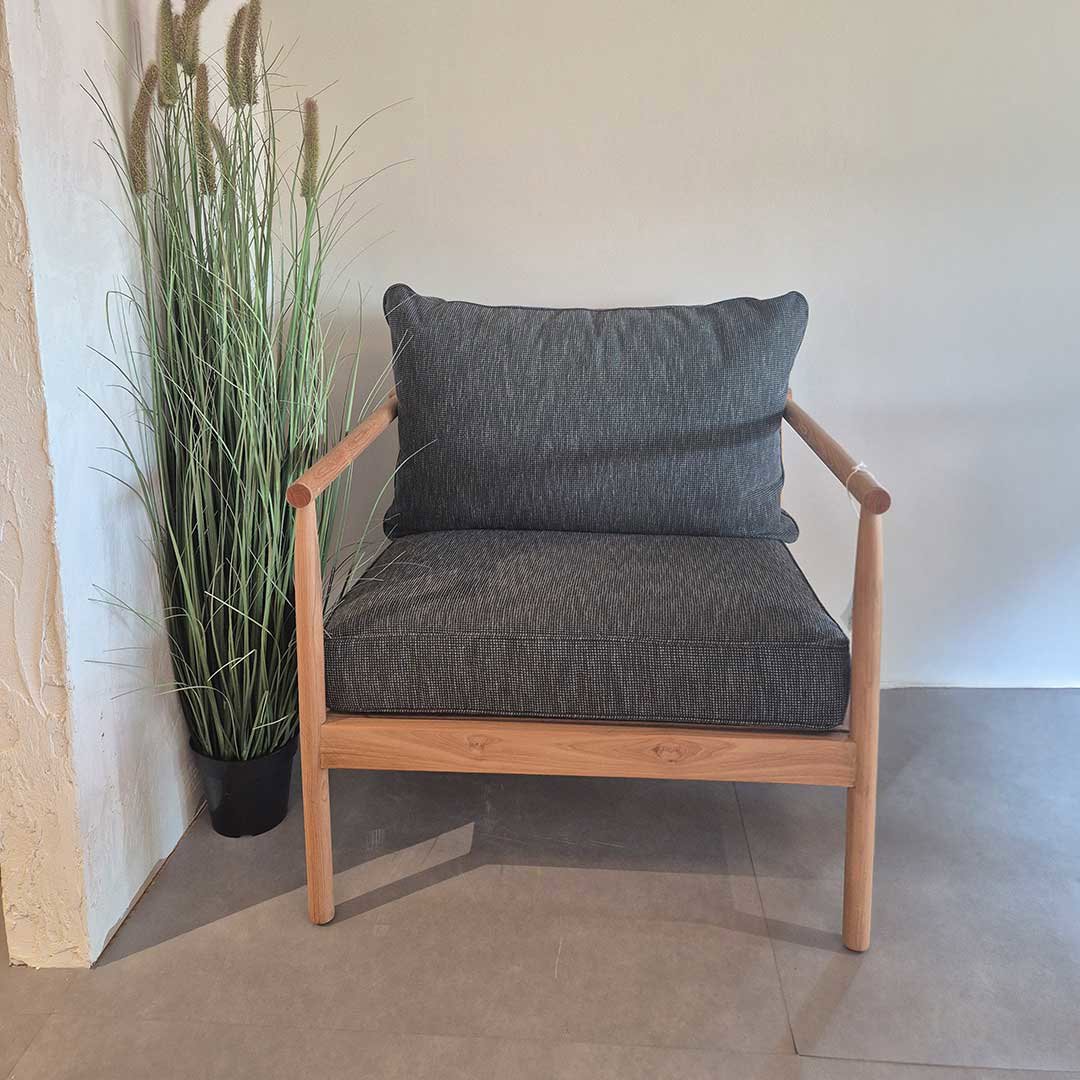 tweedekans-loungestoel-luxe-jaap