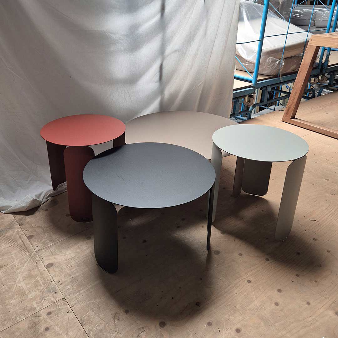 tweedekans-salontafel-BEBOP