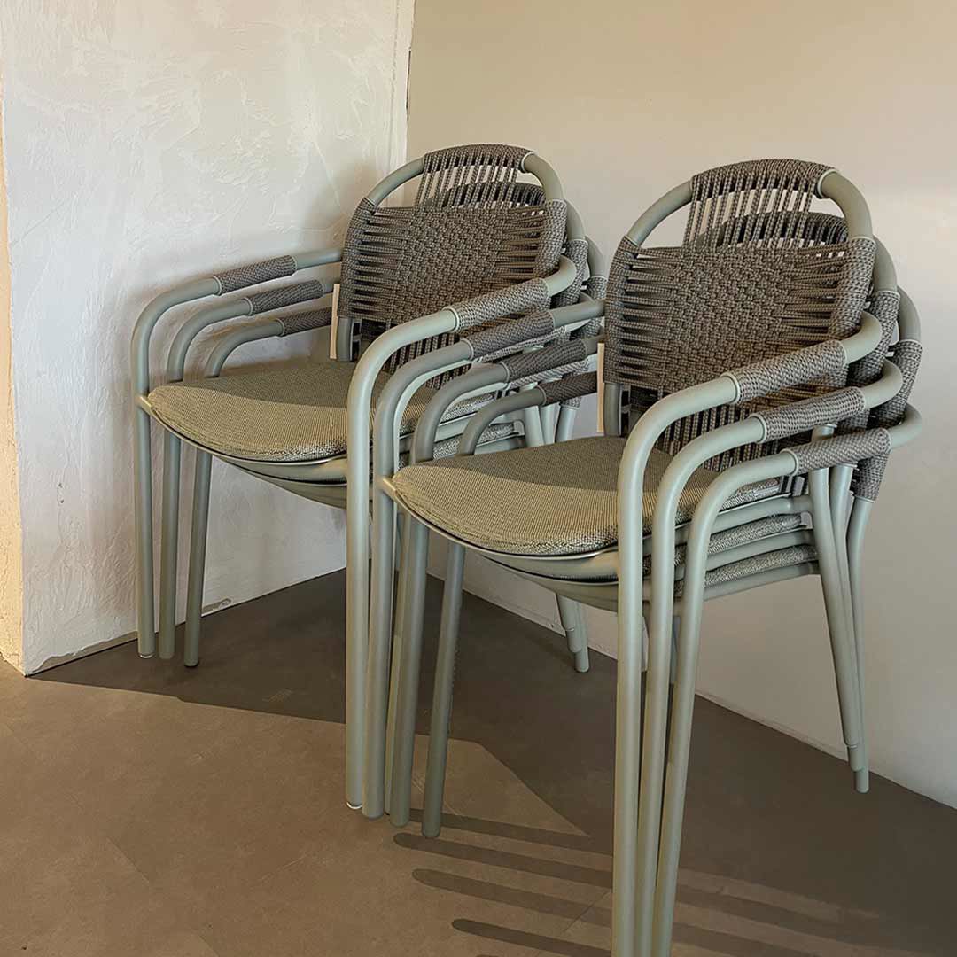 groene-tuinstoelen-vincent-sheppard