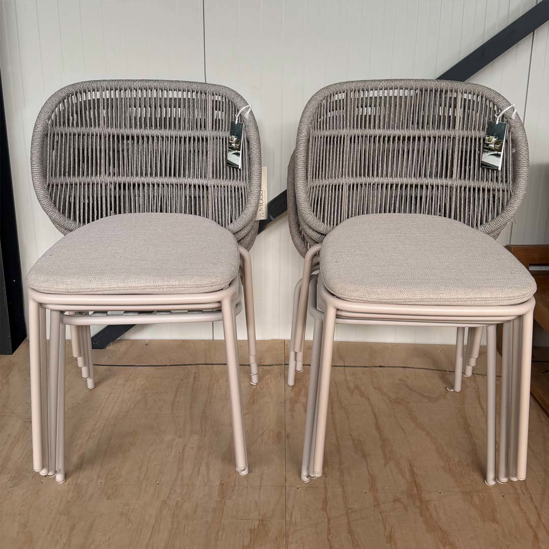 tweedekans-tuinstoelen-kodo