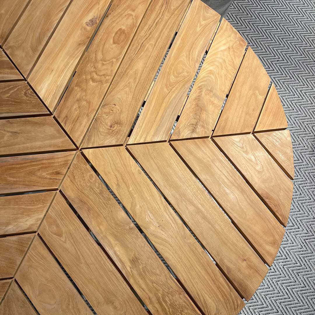 ronde-tuintafel-blad