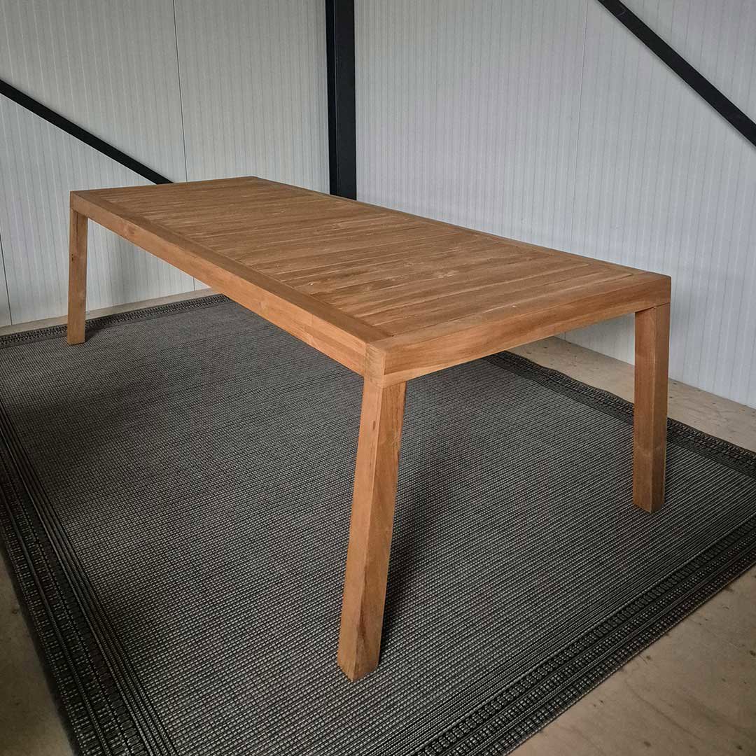 tweedekans-tuintafel-ALFA