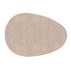 beige-vloerkleed-buiten-BELLA