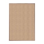 beige-buitenkleed-polypropyleen