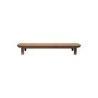 Design salontafel langwerpig OTTO