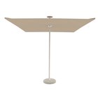 luxe parasol umbrosa infina ux